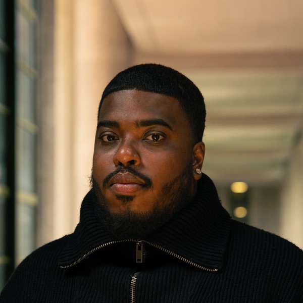 Jordan Anthony Unokesan, founder and chief executive of WITIA